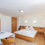 Alois Arnold Apartament