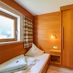 Alois Arnold Apartament Sölden