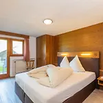 Alois Arnold Apartament Sölden