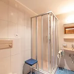 Apartment Alois Arnold *