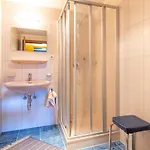 Apartament Alois Arnold *