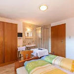 Apartament Alois Arnold