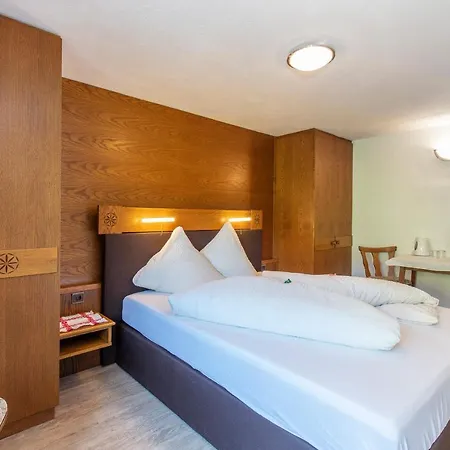 Alois Arnold זולדן