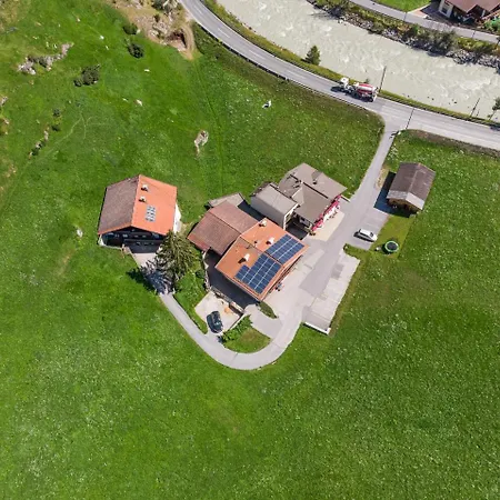 Alois Arnold זולדן