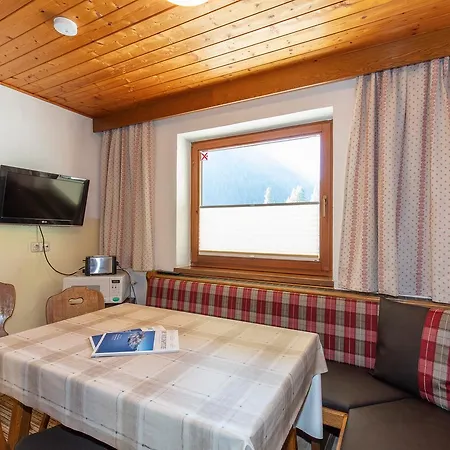 Alois Arnold זולדן