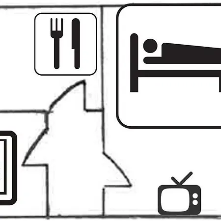 Alois Arnold זולדן