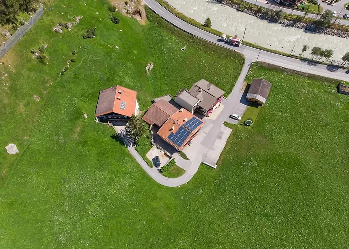 Alois Arnold Sölden