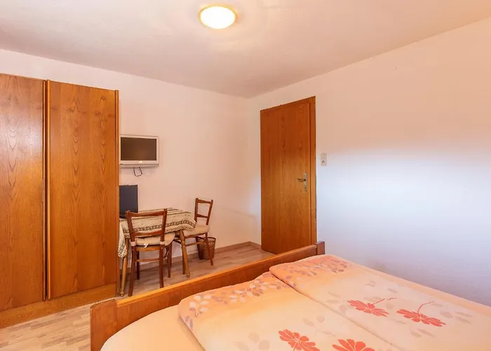 Alois Arnold * Solden